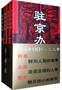 婚后第二年封面
