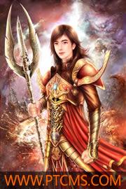 少年圣医林树穆婉儿封面