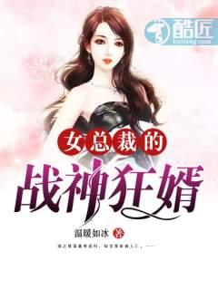 硬核机甲小说徐帆封面
