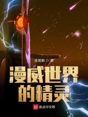 悲情倒影沈薇甜封面